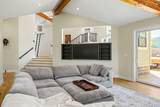8351 Dead Indian Memorial Road - Photo 20