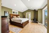 8351 Dead Indian Memorial Road - Photo 23