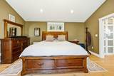 8351 Dead Indian Memorial Road - Photo 24