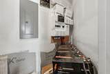 8351 Dead Indian Memorial Road - Photo 35