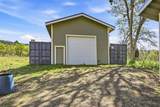 8351 Dead Indian Memorial Road - Photo 39