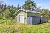 8351 Dead Indian Memorial Road - Photo 40