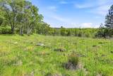 8351 Dead Indian Memorial Road - Photo 41