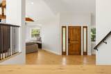8351 Dead Indian Memorial Road - Photo 9