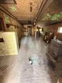 1548 Cheryl Drive - Photo 10