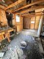 1548 Cheryl Drive - Photo 11