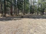 1548 Cheryl Drive - Photo 2