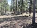 1548 Cheryl Drive - Photo 3