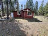 1548 Cheryl Drive - Photo 4