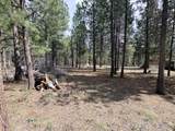 1548 Cheryl Drive - Photo 5