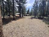 1548 Cheryl Drive - Photo 6