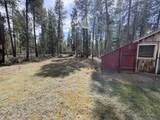 1548 Cheryl Drive - Photo 8