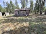 1548 Cheryl Drive - Photo 9