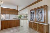 315 Evans Creek Road - Photo 10