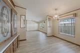 315 Evans Creek Road - Photo 11