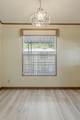 315 Evans Creek Road - Photo 12
