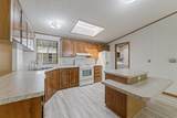 315 Evans Creek Road - Photo 13