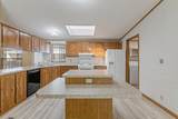 315 Evans Creek Road - Photo 14