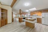 315 Evans Creek Road - Photo 15