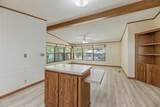 315 Evans Creek Road - Photo 16