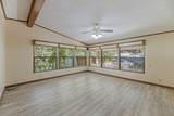 315 Evans Creek Road - Photo 17