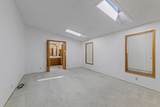 315 Evans Creek Road - Photo 18