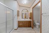 315 Evans Creek Road - Photo 19