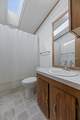 315 Evans Creek Road - Photo 20