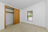 315 Evans Creek Road - Photo 21