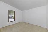 315 Evans Creek Road - Photo 22