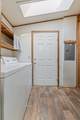 315 Evans Creek Road - Photo 23