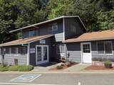 315 Evans Creek Road - Photo 24