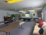 315 Evans Creek Road - Photo 25