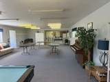 315 Evans Creek Road - Photo 26