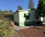 315 Evans Creek Road - Photo 3