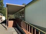 315 Evans Creek Road - Photo 4