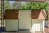 315 Evans Creek Road - Photo 6