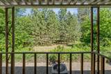 315 Evans Creek Road - Photo 7