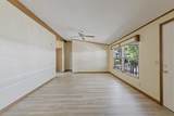 315 Evans Creek Road - Photo 8