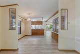 315 Evans Creek Road - Photo 9