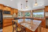 69470 Deer Ridge Road - Photo 10