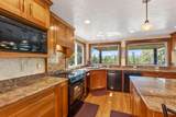 69470 Deer Ridge Road - Photo 11