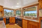 69470 Deer Ridge Road - Photo 12