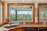 69470 Deer Ridge Road - Photo 13