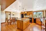 69470 Deer Ridge Road - Photo 14
