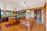 69470 Deer Ridge Road - Photo 15