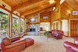 69470 Deer Ridge Road - Photo 16