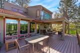 69470 Deer Ridge Road - Photo 17