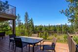 69470 Deer Ridge Road - Photo 18