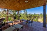 69470 Deer Ridge Road - Photo 19